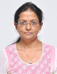 Medical Superintendent